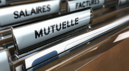 mutuelle